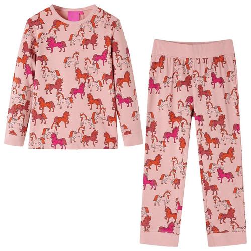 Soldes Pyjama Cheval Nos bonnes affaires de janvier Rakuten